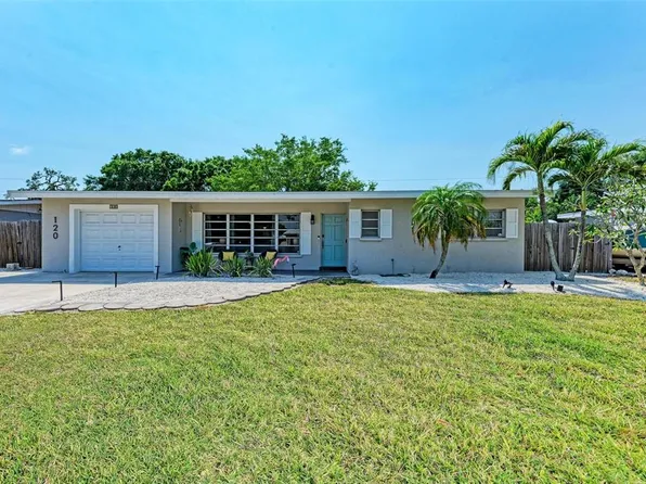 120 60th St W, Bradenton, FL 34209
