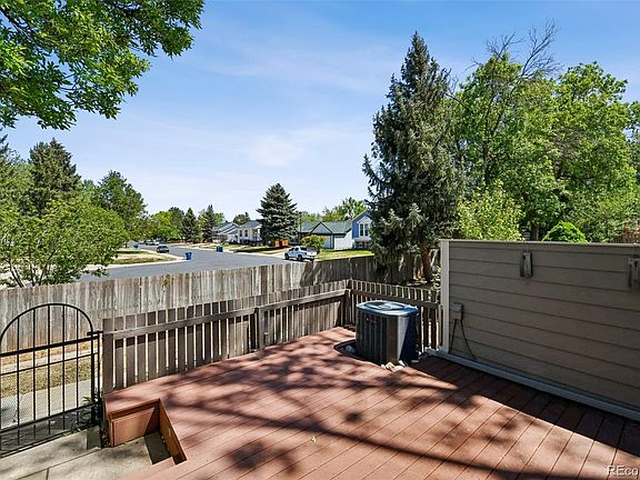 2nd image of 360 S Taft Court #107