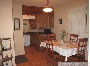 4318 Brunswick Ave N, Crystal, MN 55422