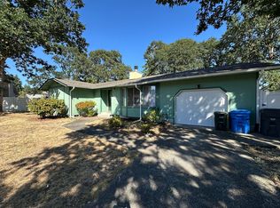 813 Haskell Ct, Dupont, WA 98327