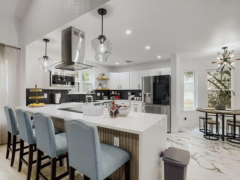 9403 Mystic Oaks Trl — Photo 9