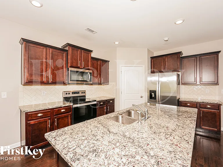 1024 Wood Duck Way — Photo 8