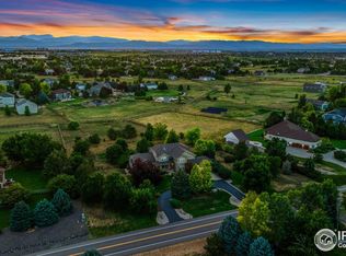 4511 Haystack Dr, Windsor, CO 80550
