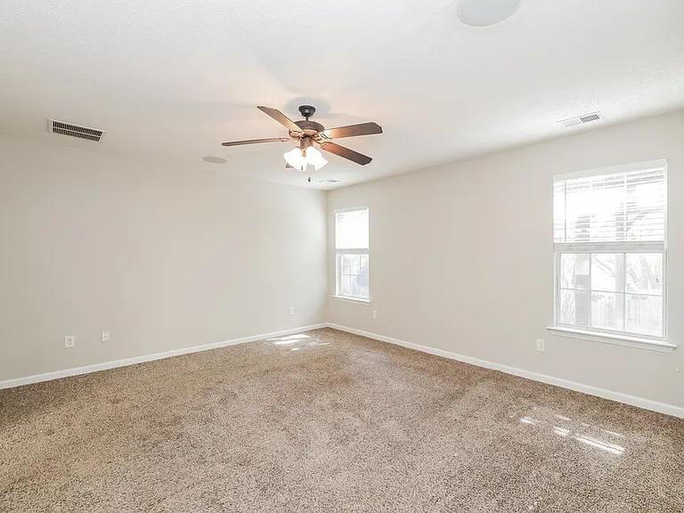 2747 Mariah Ln — Photo 10