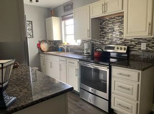 21346 Meehan Ave, Pt Charlotte, FL 33952