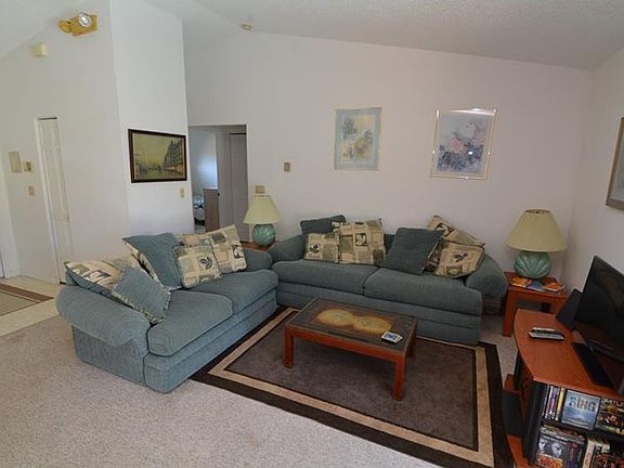 2nd image of 637 Bayport Dr