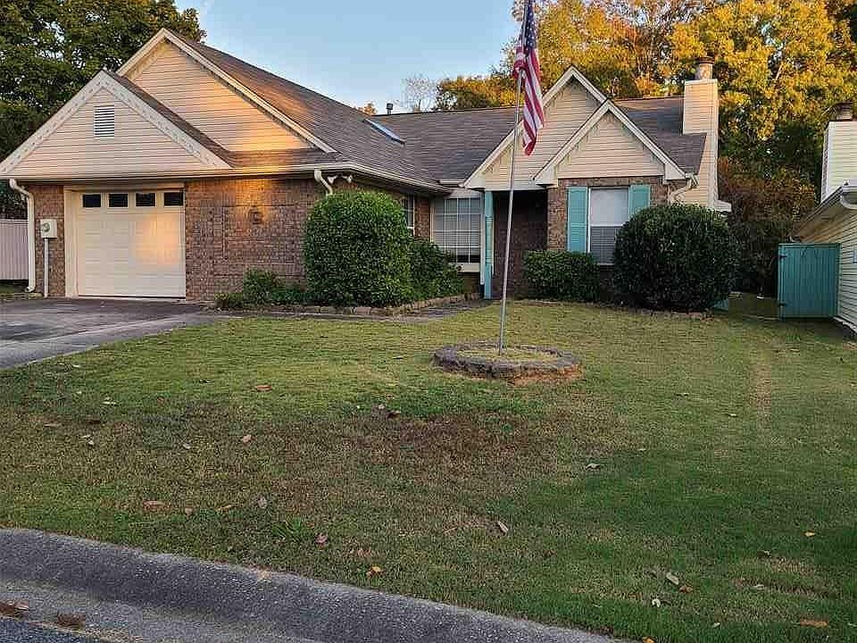 1st image of 3370 N Wildewood Dr
