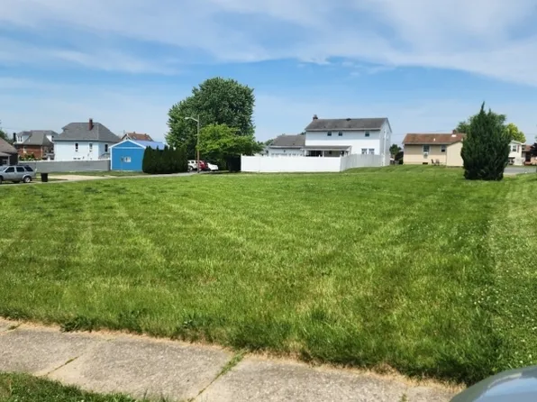 445 James St, Phillipsburg Town, NJ 08865