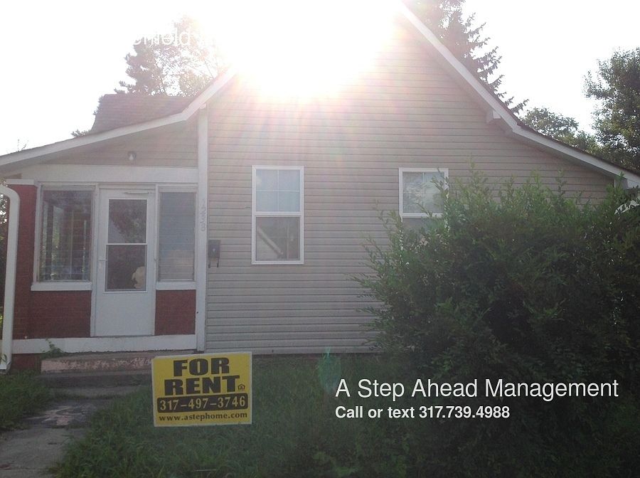 1st image of 1238 N Sheffield Ave