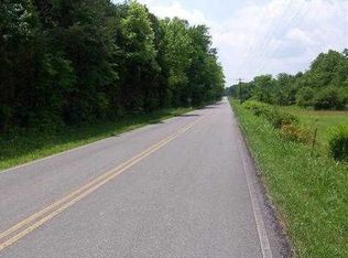 0 Valley Dr LOT 27, Decatur, TN 37322