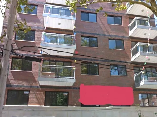 94-11 65th Road image 1 of 12