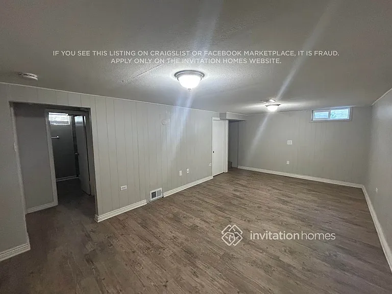 1360 S Tejon St — Photo 9