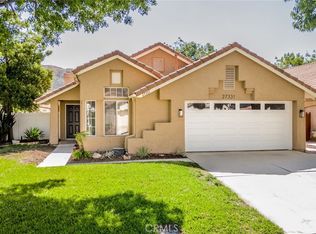 27331 Prominence Rd, Menifee, CA 92586