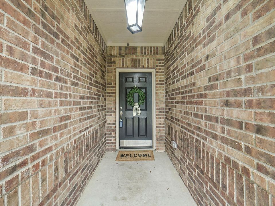 1st image of 30815 W Lost Creek Blvd