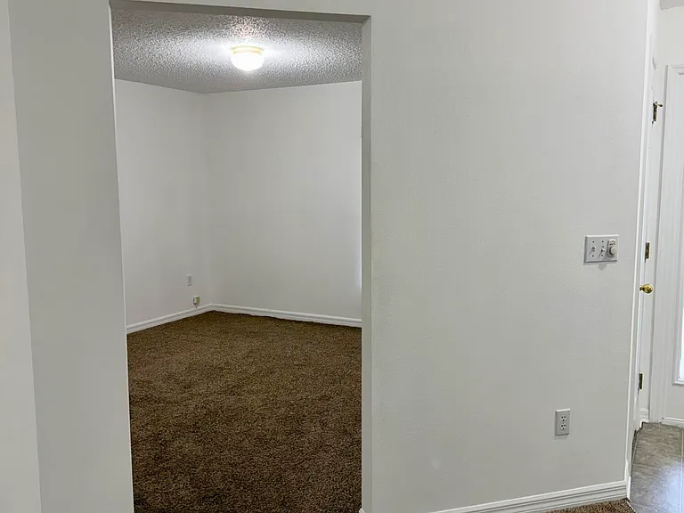 324 Seaside Ter — Photo 6