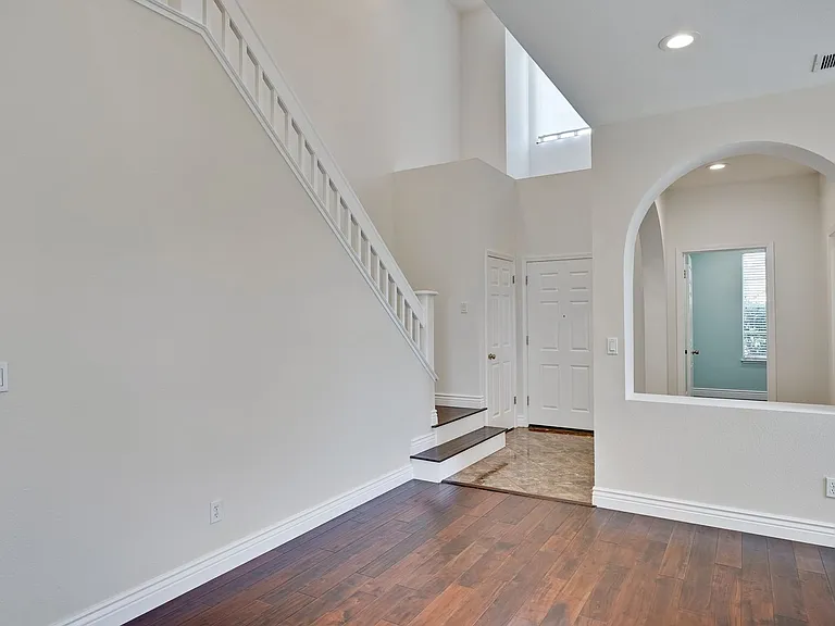 1907 Fumia Pl — Photo 5