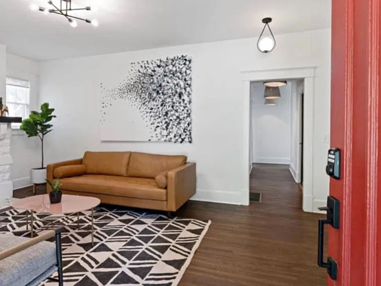1002 Fairwin Ave — Photo 4