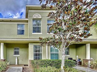 9806 Trumpet Vine Loop, New Port Richey, FL 34655