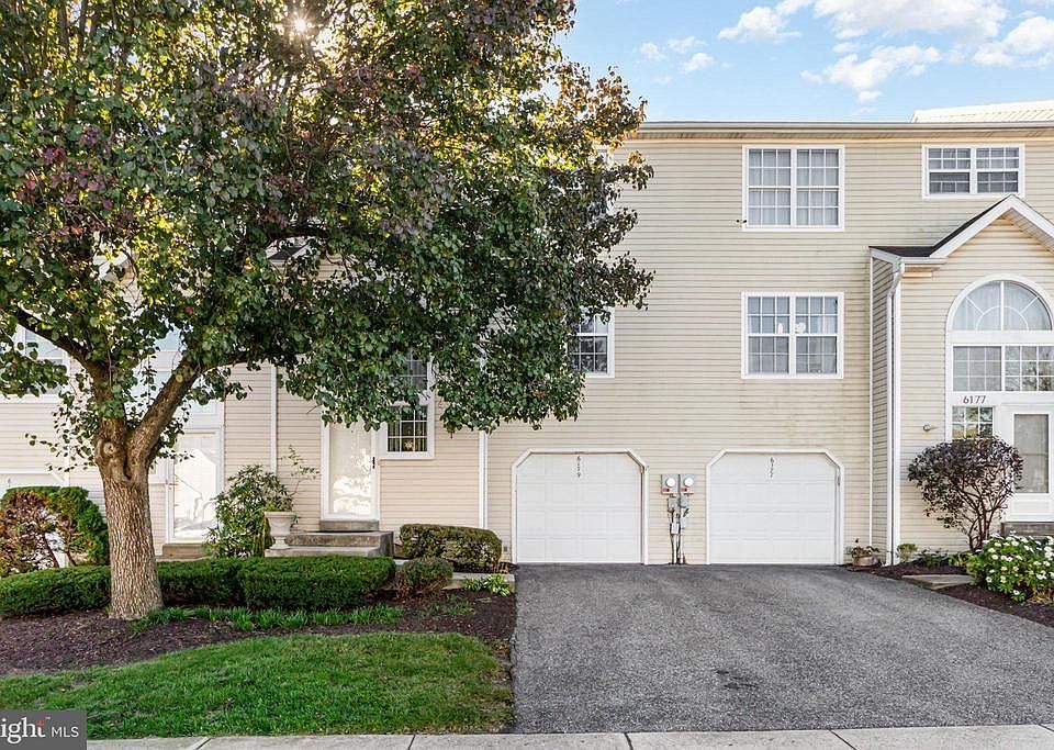 6179 Spring Knoll Dr, Harrisburg, PA 17111 | Zillow
