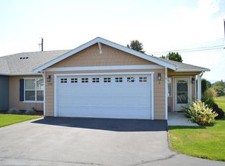 5728 W Walnut St APT 2, Yakima, WA 98908