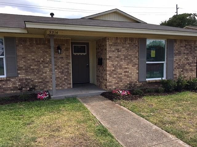 1st image of 3314 Hillsdale Ln