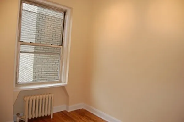 Sold by Griffith Real Estate | media 15