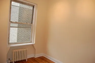 Sold by Griffith Real Estate