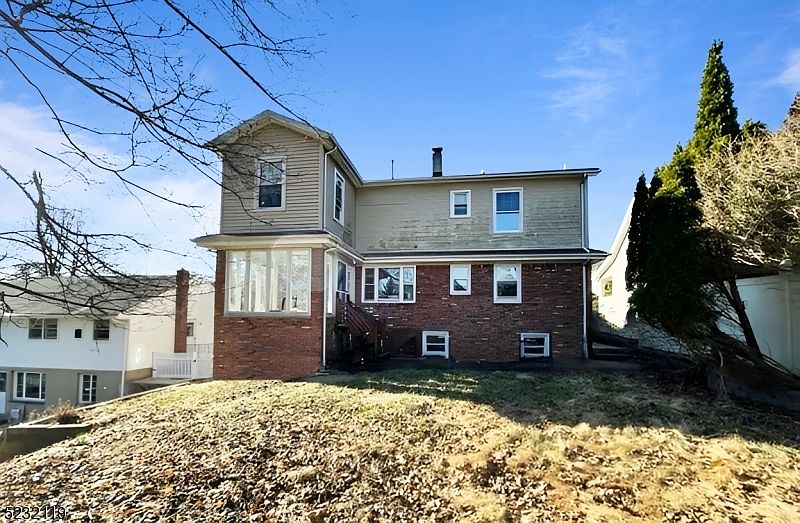 112 Myrtle Ave, Cedar Grove, NJ 07009 Zillow