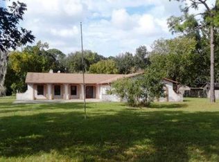 105 Country Circle Dr E, Port Orange, FL 32128