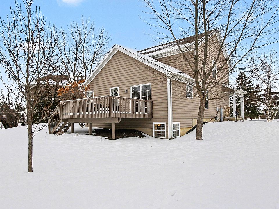 756 Mill Xing, Valparaiso, IN 46385 | Zillow