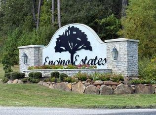 517 Road 66111, Dayton, TX 77535