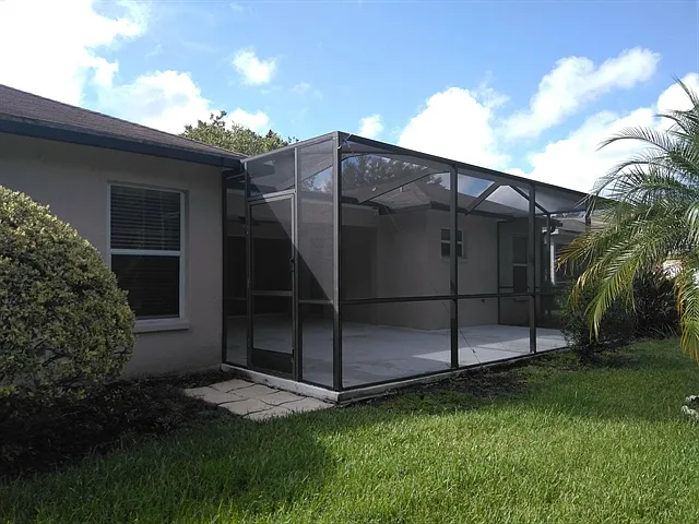 1443 Baythorn Dr — Photo 25