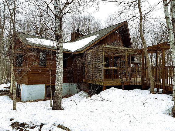 4th image of 16083 Pahkala Rd