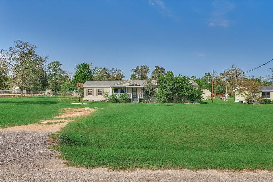 1st image of 11671 Oak Moss Ln