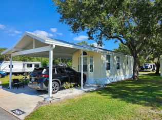 Rice Creek, Riverview, FL 33578