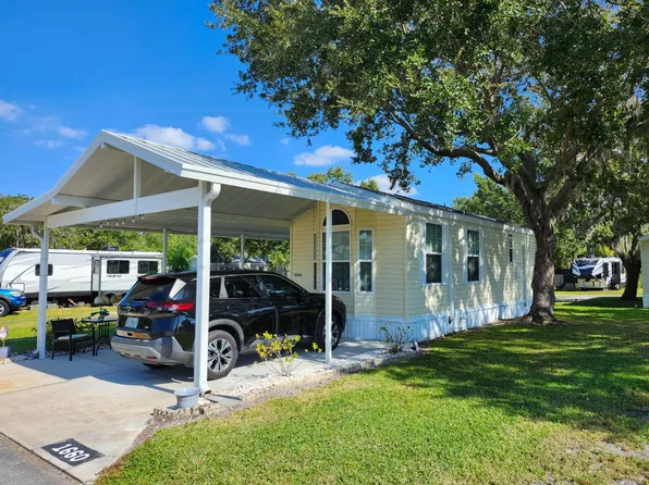 10808 Peru Creek Dr, Riverview, FL 33578