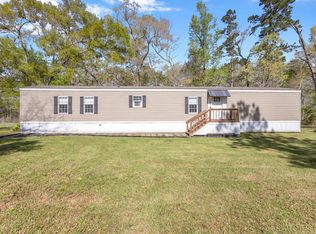 160 Rolling Hills Dr, Lumberton, TX 77657