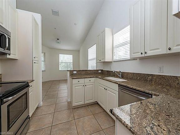 4th image of 1355 Mariposa Cir #6204