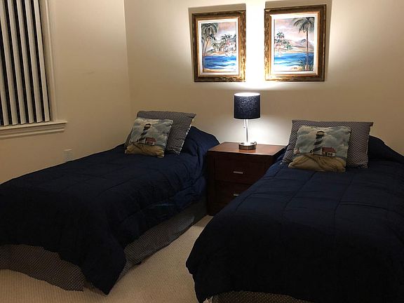 3rd image of 2351 Lakeview Dr Unit 314