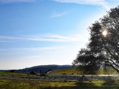 9905 Green Hill Ct LOT 1, Newcastle, CA, 95658