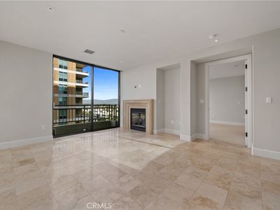 5082 Scholarship, Irvine, CA, 92612