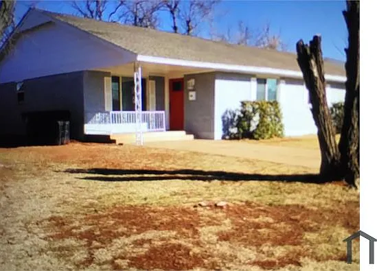 2 bed, 1250 sqft, $1,295 — Photo 1