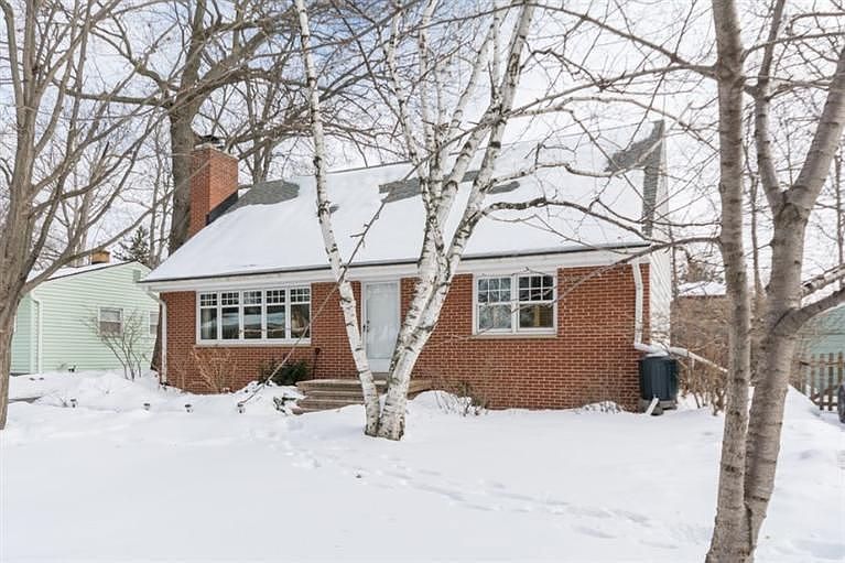 1st image of 1525 Westfield Ave