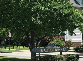 525 Oxford St #525, Rochester, NY 14607