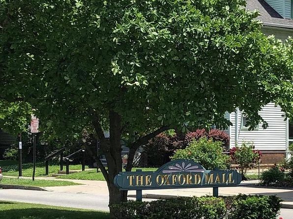 525 Oxford St #525