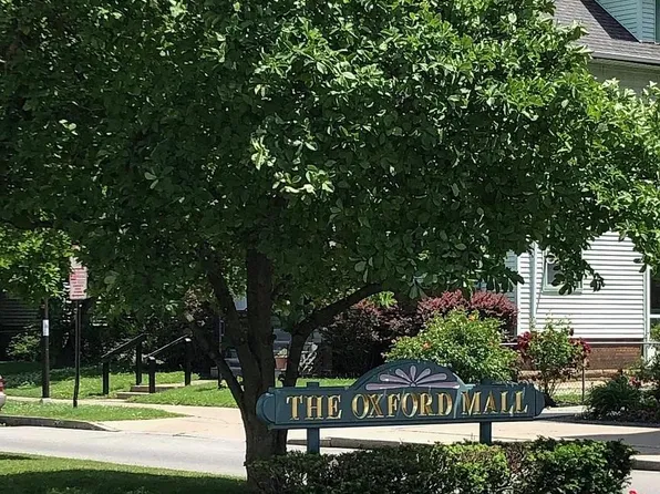 525 Oxford St #525, Rochester, NY 14607