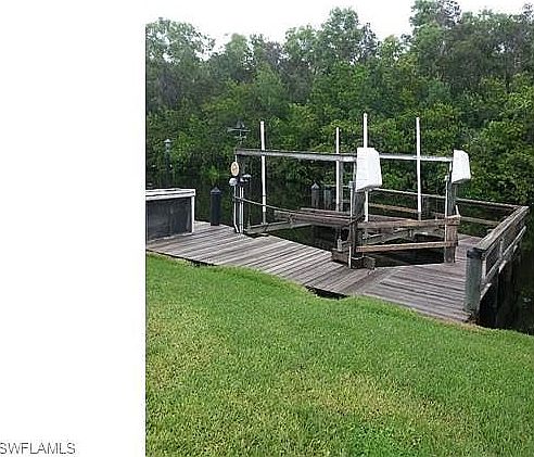 1st image of 17861 Bryan Ct