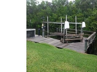 17861 Bryan Ct, Fort Myers Beach, FL 33931