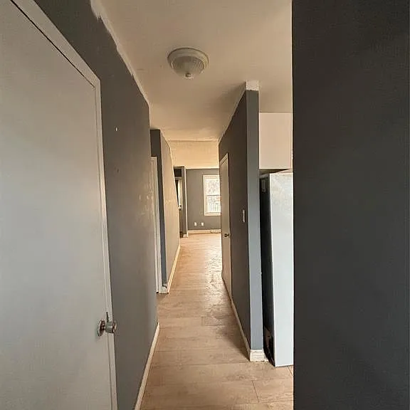 834 Exmouth St #22 — Photo 15