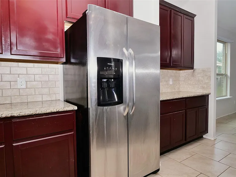 4427 Aversa Dr — Photo 4